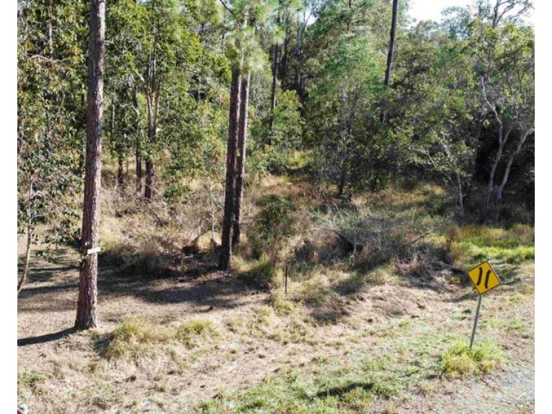 46 Arborthree Rd, Glenwood QLD 4570