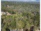 46 Arborthree Rd, Glenwood QLD 4570