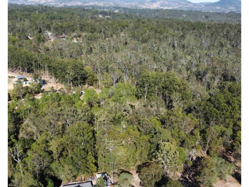 46 Arborthree Rd, Glenwood QLD 4570