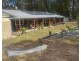 102 Cliff Jones Road, Curra QLD 4570