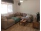 102 Cliff Jones Road, Curra QLD 4570