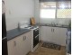 102 Cliff Jones Road, Curra QLD 4570