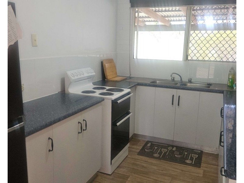 102 Cliff Jones Road, Curra QLD 4570