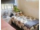 102 Cliff Jones Road, Curra QLD 4570
