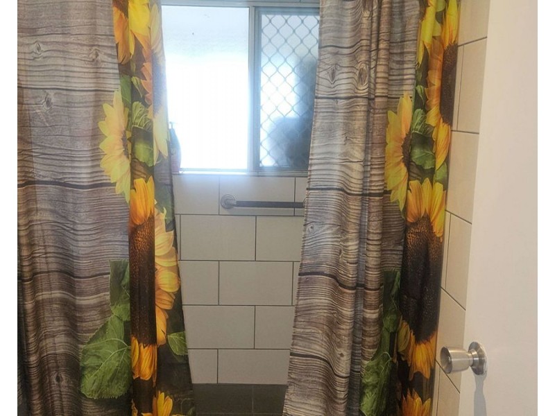 102 Cliff Jones Road, Curra QLD 4570
