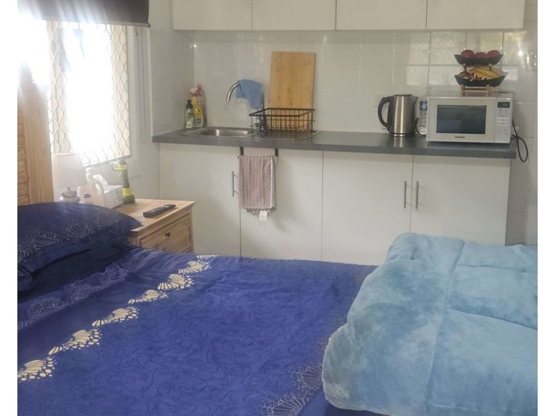 102 Cliff Jones Road, Curra QLD 4570