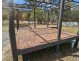 102 Cliff Jones Road, Curra QLD 4570
