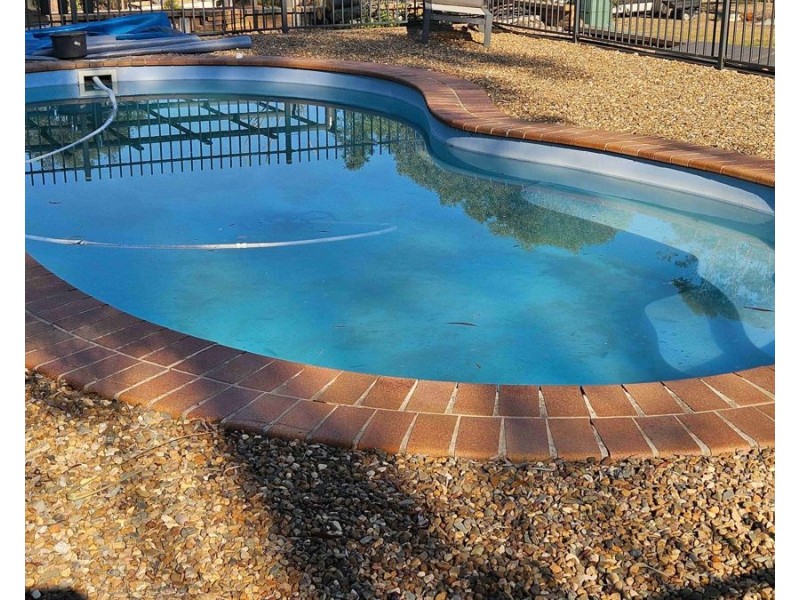102 Cliff Jones Road, Curra QLD 4570
