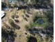 102 Cliff Jones Road, Curra QLD 4570