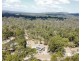 102 Cliff Jones Road, Curra QLD 4570