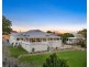 24 Amy Street, Gympie QLD 4570