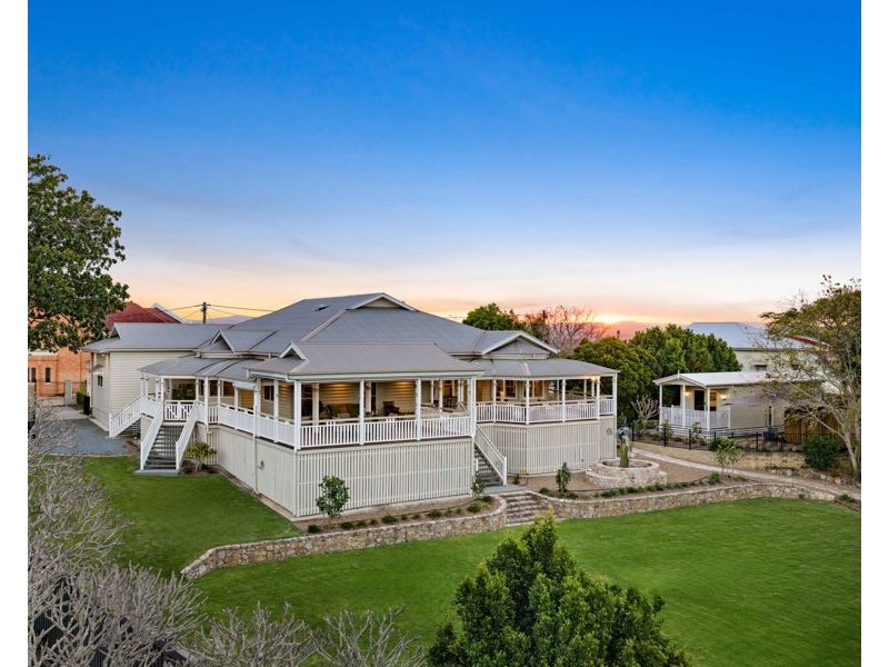 24 Amy Street, Gympie QLD 4570