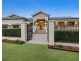 24 Amy Street, Gympie QLD 4570