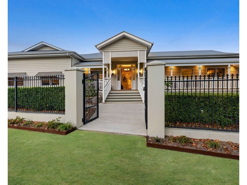 24 Amy Street, Gympie QLD 4570