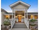24 Amy Street, Gympie QLD 4570