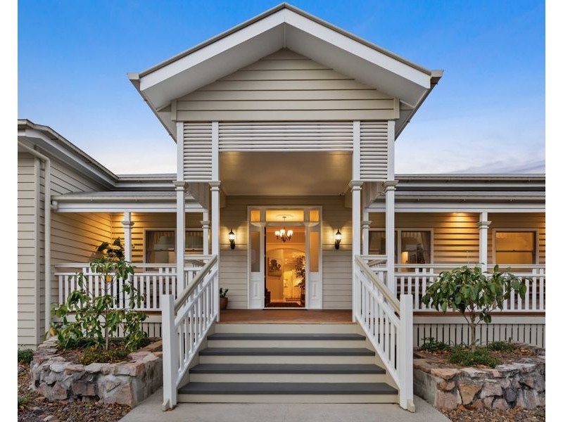 24 Amy Street, Gympie QLD 4570