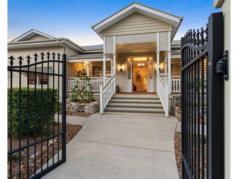 24 Amy Street, Gympie QLD 4570