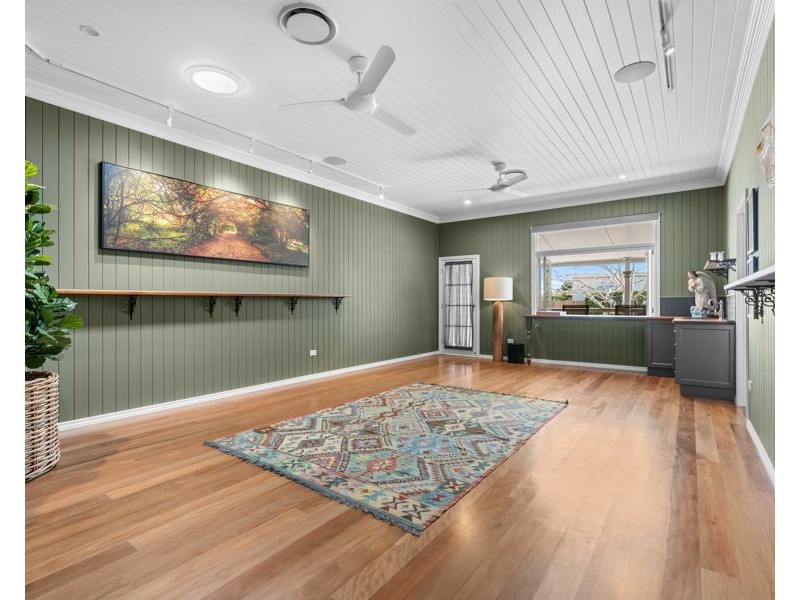 24 Amy Street, Gympie QLD 4570