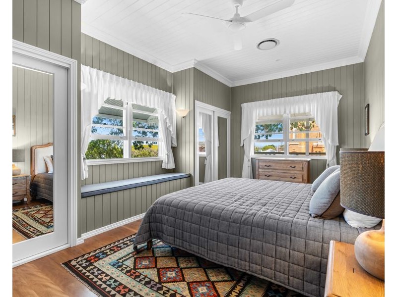 24 Amy Street, Gympie QLD 4570