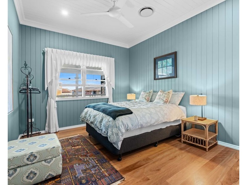 24 Amy Street, Gympie QLD 4570