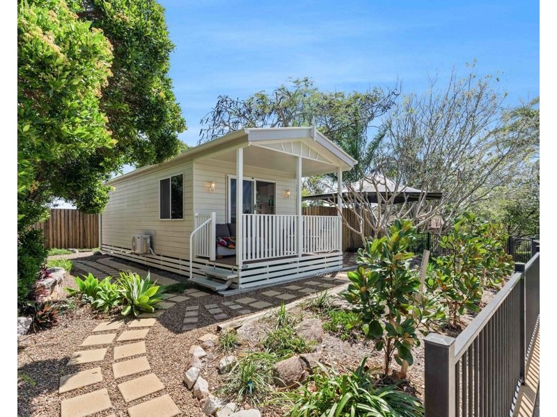 24 Amy Street, Gympie QLD 4570