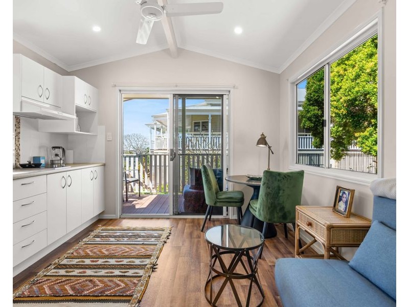 24 Amy Street, Gympie QLD 4570