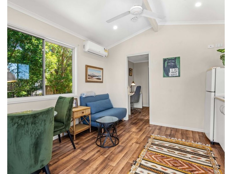 24 Amy Street, Gympie QLD 4570