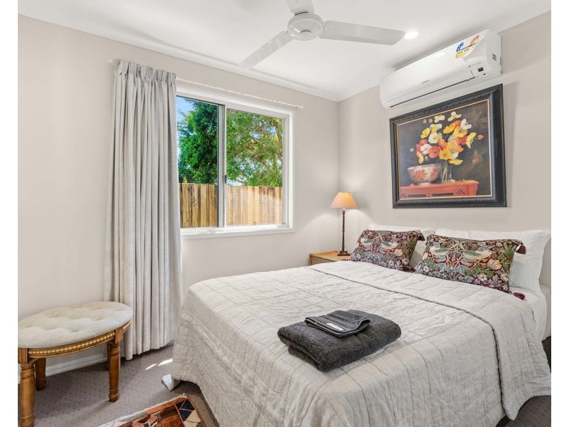 24 Amy Street, Gympie QLD 4570