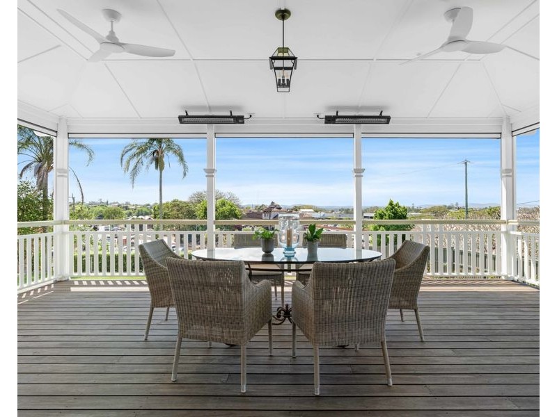 24 Amy Street, Gympie QLD 4570