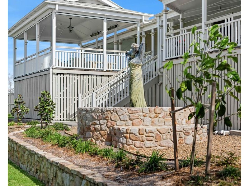 24 Amy Street, Gympie QLD 4570