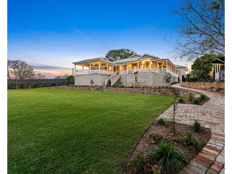 24 Amy Street, Gympie QLD 4570