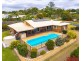 4 Crystal Court, Southside QLD 4570