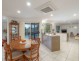 4 Crystal Court, Southside QLD 4570