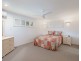4 Crystal Court, Southside QLD 4570