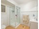 4 Crystal Court, Southside QLD 4570