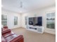 4 Crystal Court, Southside QLD 4570