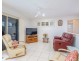 4 Crystal Court, Southside QLD 4570