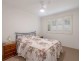 4 Crystal Court, Southside QLD 4570