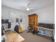 4 Crystal Court, Southside QLD 4570