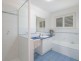 4 Crystal Court, Southside QLD 4570