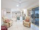 4 Crystal Court, Southside QLD 4570