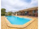 4 Crystal Court, Southside QLD 4570