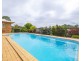 4 Crystal Court, Southside QLD 4570