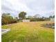 4 Crystal Court, Southside QLD 4570