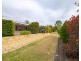 4 Crystal Court, Southside QLD 4570