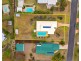 4 Crystal Court, Southside QLD 4570