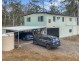 40 Carmel Crescent, Curra QLD 4570