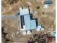 40 Carmel Crescent, Curra QLD 4570