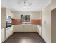 40 Carmel Crescent, Curra QLD 4570