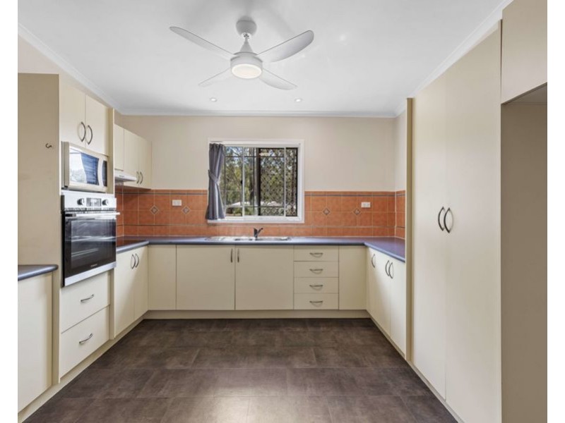 40 Carmel Crescent, Curra QLD 4570